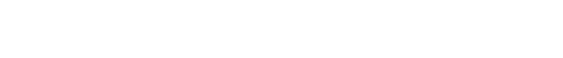 グループホームにしてらおのアクセス