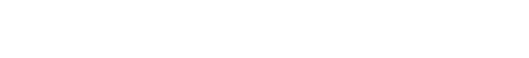 グループホームさんのうのアクセス