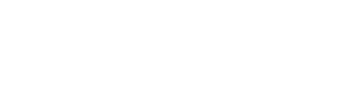 募集案内